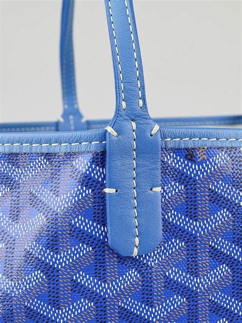 goyard keychain replica|goyard handbags.